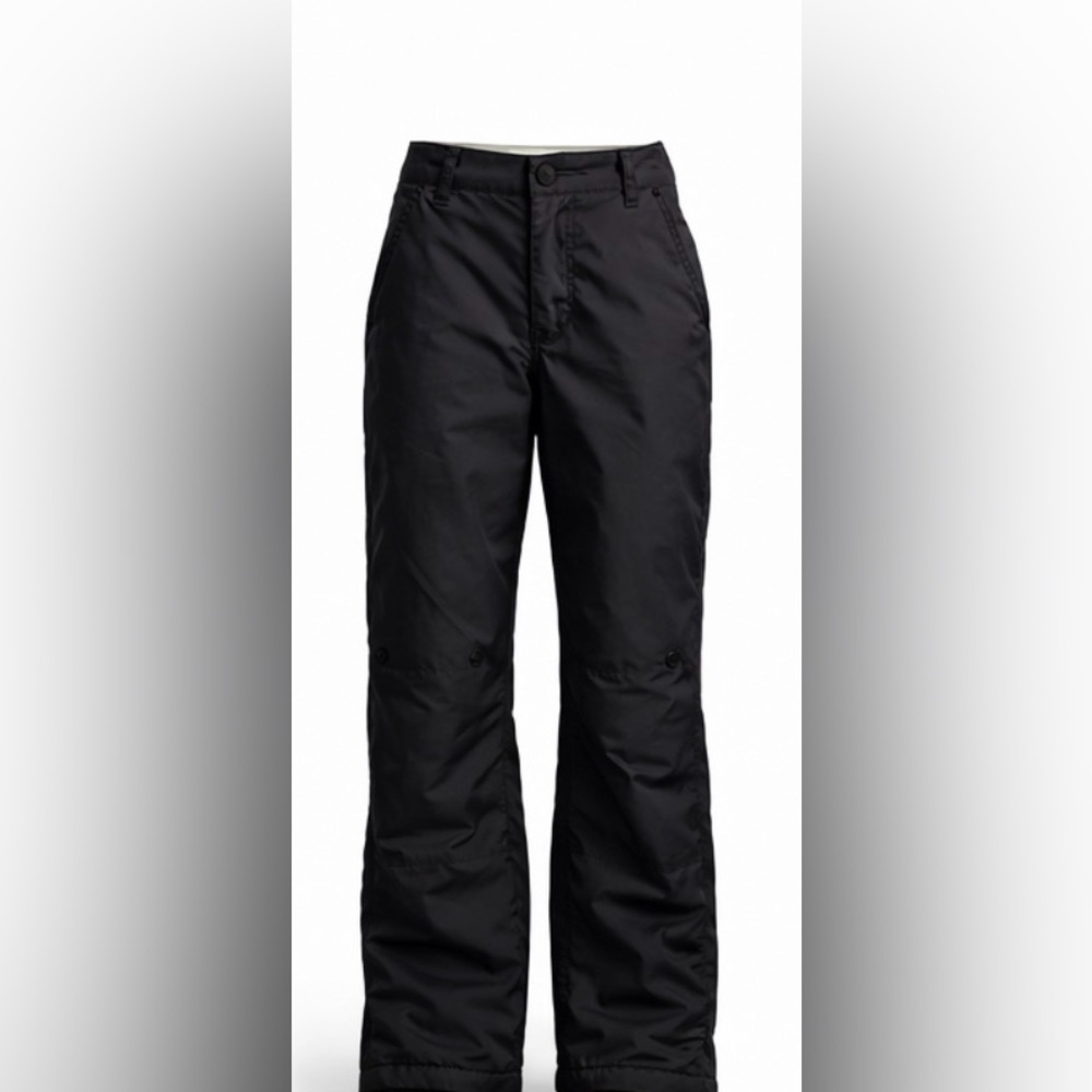 Oakley Women’s Ski Pants